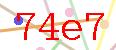 código captcha